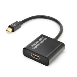 CCA-MDPHD4K6-thumb-250x250-