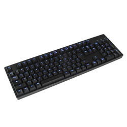 CK-108CMB-thumb-250x250-2335.jpg