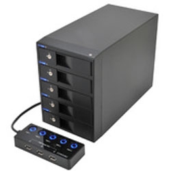 CRCH535U3ISC-thumb-250x250-