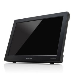 こ*ん様 【ADTECHNO】 HDMI LCD MONITOR 5インチ　モニ 業務用マルチメディアディスプレイ | ADTECHNO エーディテクノ