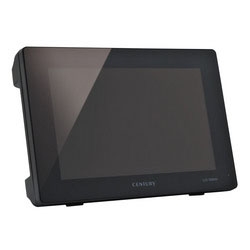 LCD-7000VH-thumb-250x250-2355.jpg