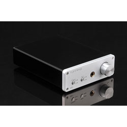 USBDAC-thumb-250x250-2427.jpg