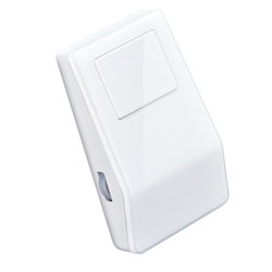 kakumausu-thumb-250x250-2442.jpg