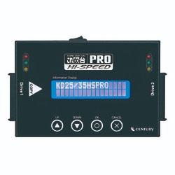 Amazon.co.jp: センチュリー IDE/SATA-HDD/SSDコピー 「これdo台