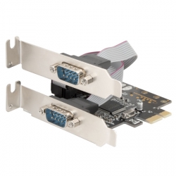 cif-s2pcie2-pic-g3.jpg