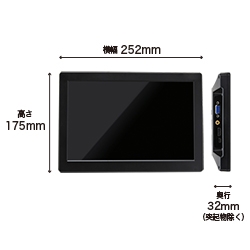 LCD10000FP_05_250.jpg