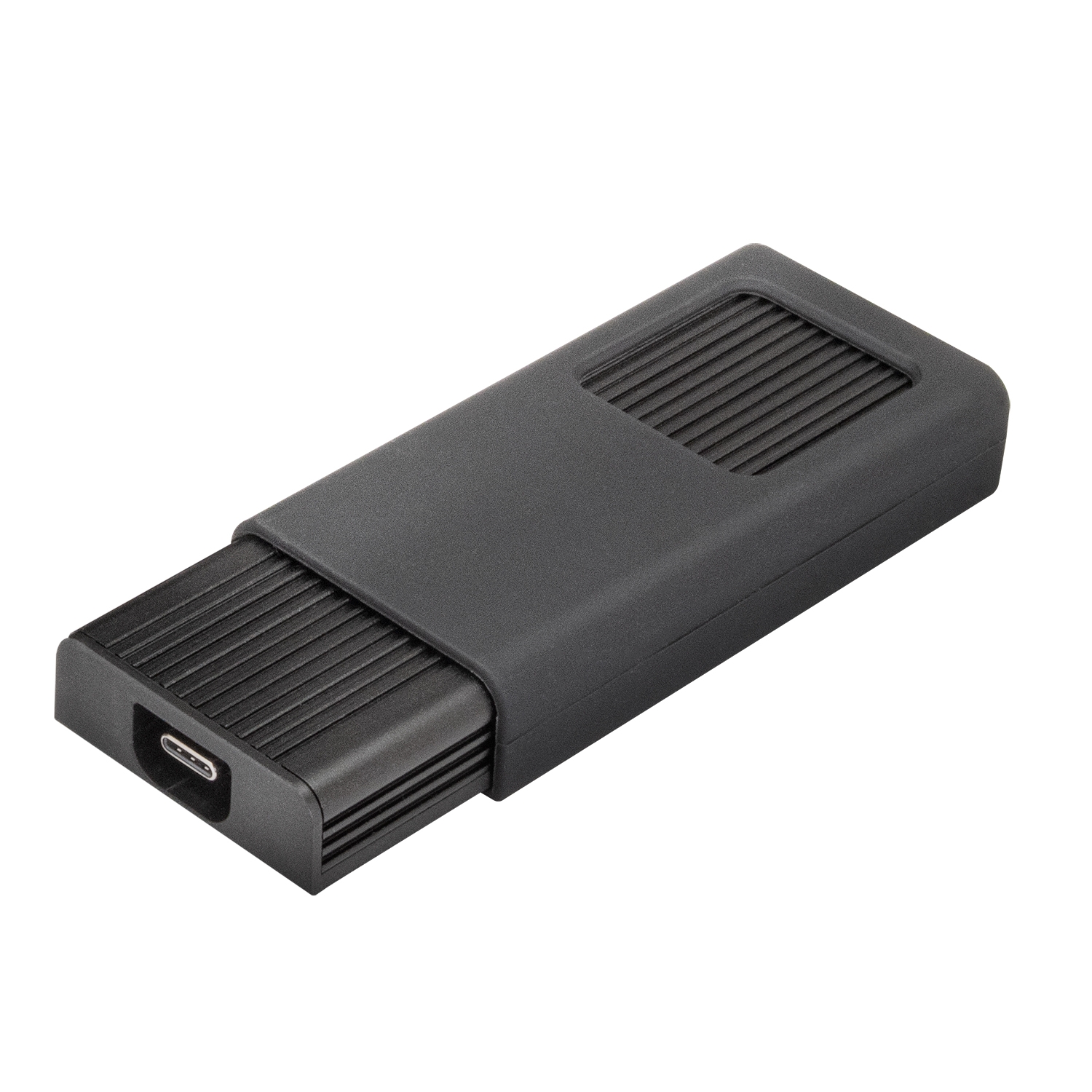 M 2 Nvme Ssd専用 裸族シリーズ第一弾 Br Nvme裸族のお立ち台 と Nvme裸族の専用ケース が新登場 ニュースリリース 株式会社センチュリー