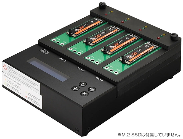 TMG TMGⅡ レコード版　新品未開封③ TMG Ⅱ 数量限定生産盤｜Yahoo!フリマ（旧PayPayフリマ）