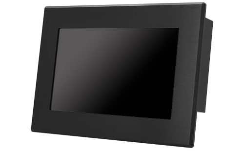 lcd-a070w-v015b_750.jpg