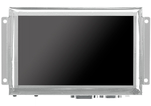 lcd-f070w-v014b_599.jpg