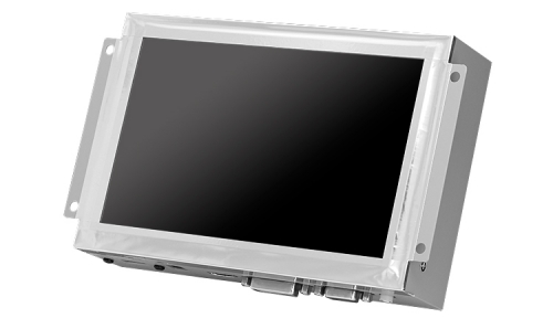 lcd-f070w-v014b_750.jpg