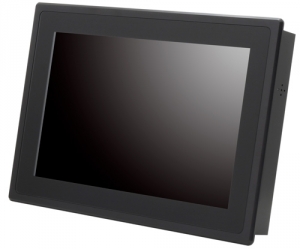 LCD-A121WV016_naname_front.jpg