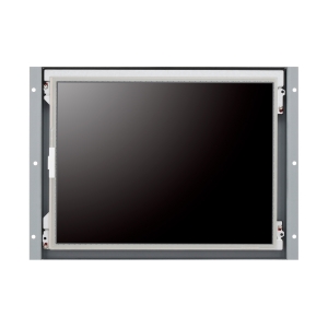 lcd-f121v011_g01.jpg