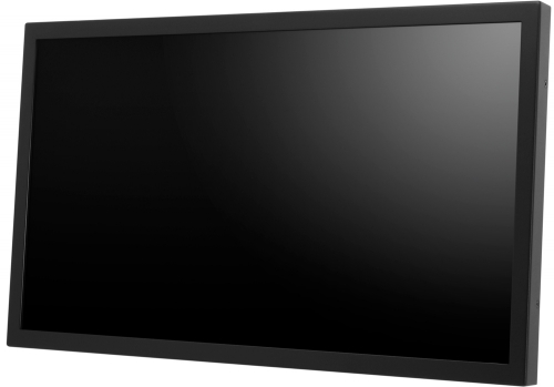 LCD-M185WV011_front--naname.jpg