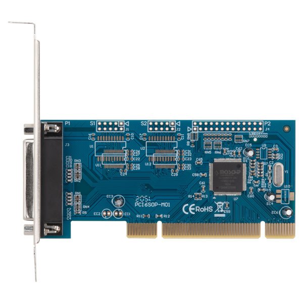 CIF-P1PCIV2_01_600-thumb-