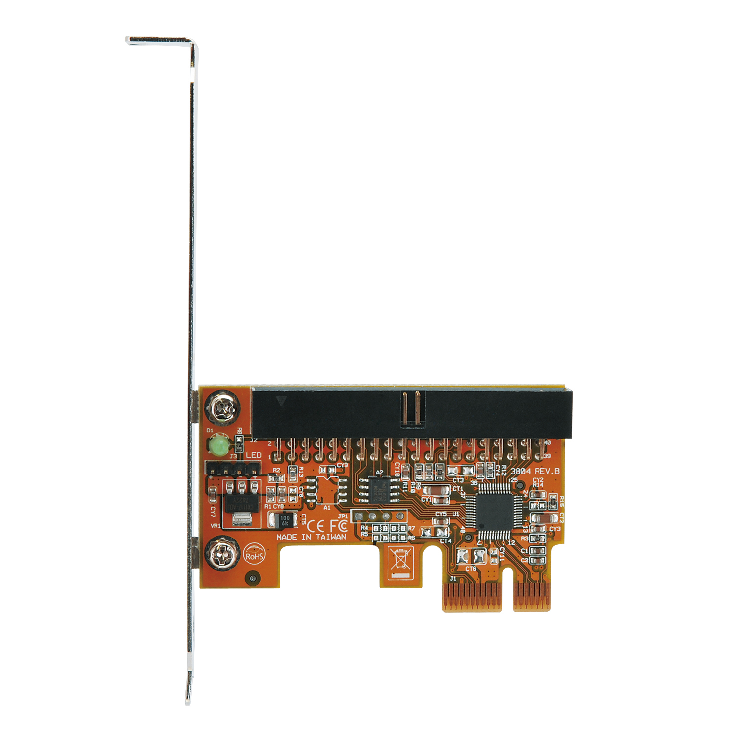 cif-idev2_g02-thumb-1500x1500-