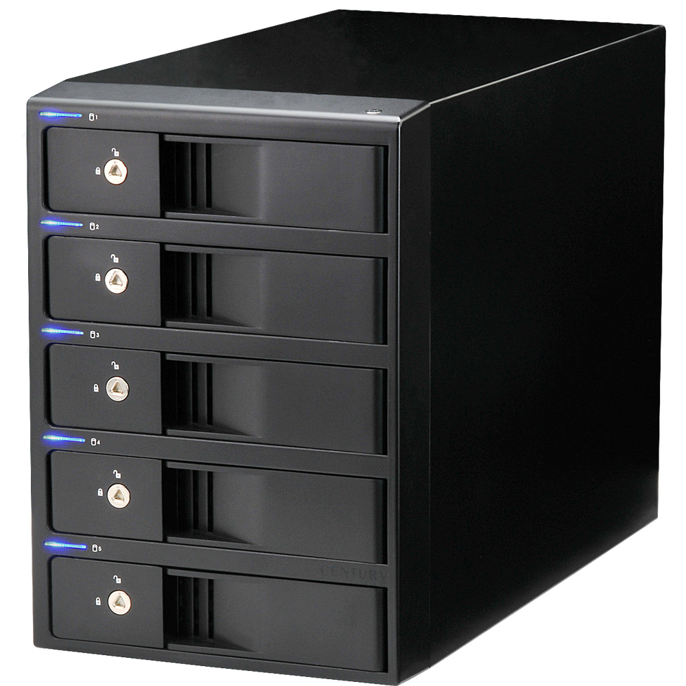 [ジャンク品] HDD 3.5 SATA まとめる3台 65-1898-08 3x 3.5インチ SAS 2.0/SATA 3.0 HDDハードディスク
