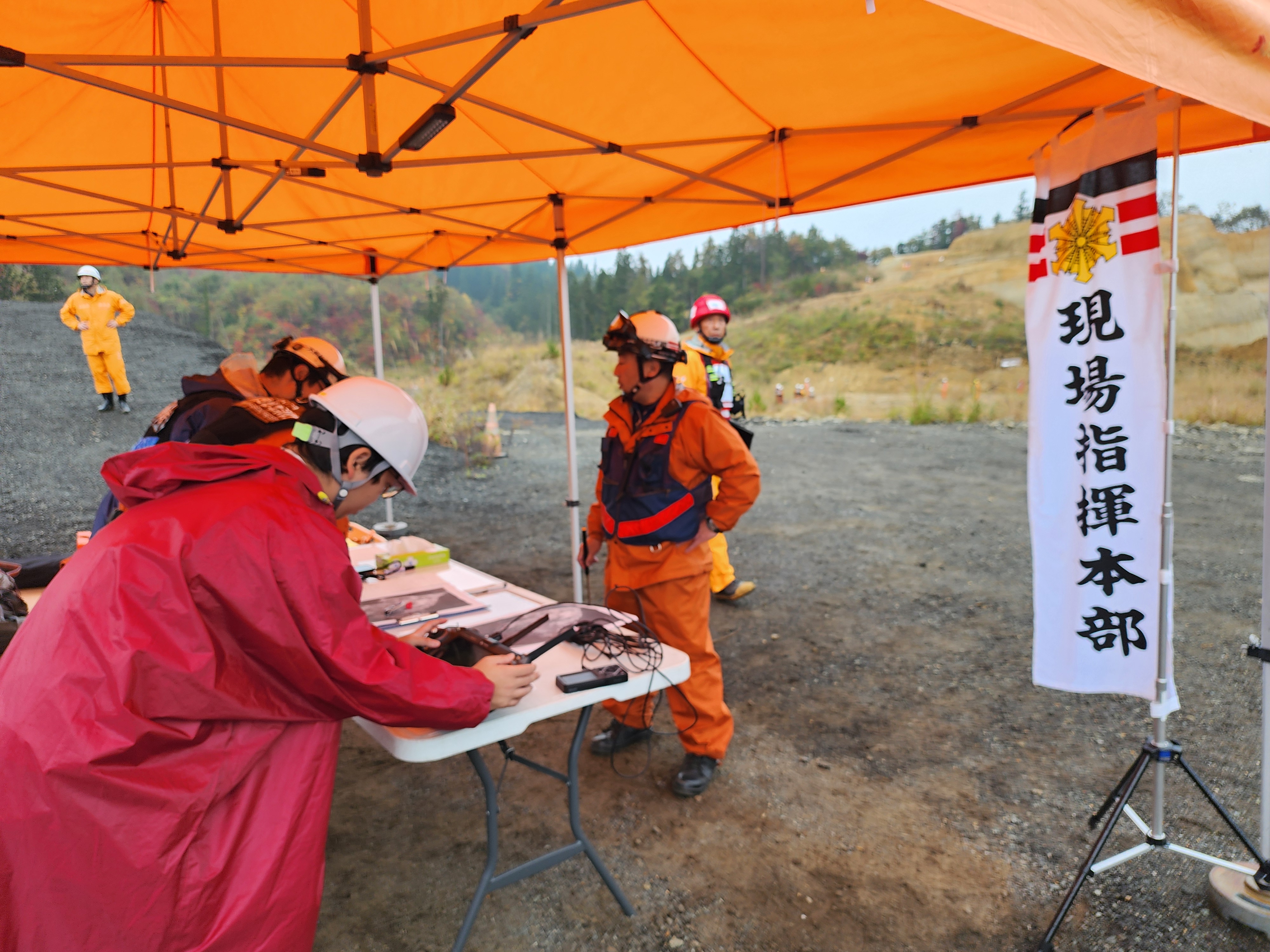 20241102hk_01-thumb-4000x3000-