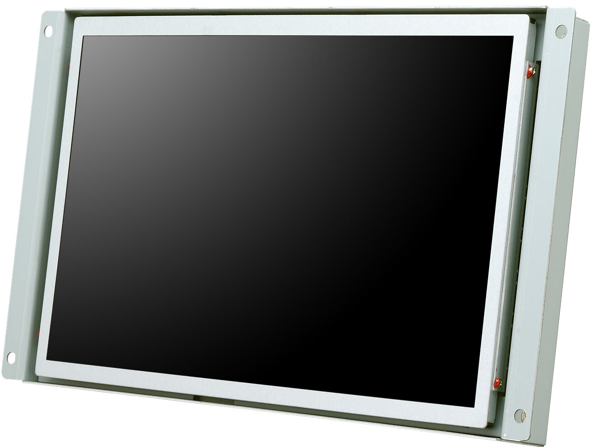 lcd-a121wv016b_n01.png