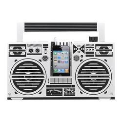 BoomBox_front_with-iphone.jpg