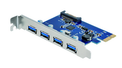 CIF-USB3P4FL-1.jpg