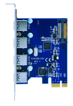 CIF-USB3P4FL-2.jpg