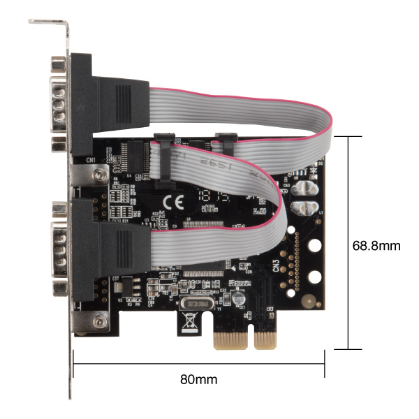 CIF_S2PCIe3_06_600.jpg