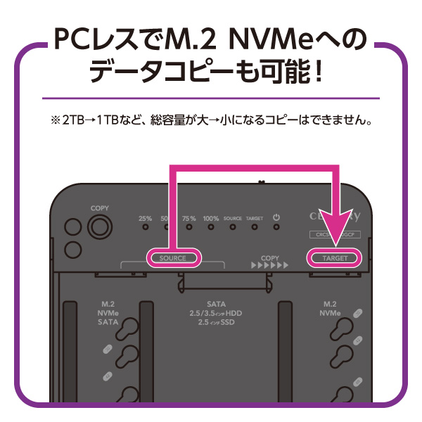 CRCSNSU10GCP_04_600.jpg