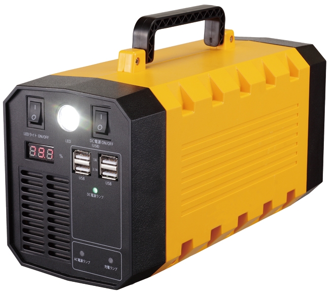 https://www.century.co.jp/press/img/LB400.jpg
