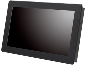 LCD-A156WV012_naname_front.jpg