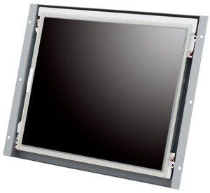 LCD-F121V011_naname_front.jpg