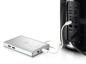 akitio-thunder2-dock-size.jpg