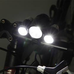 bicycle_power_light_flash3.jpg