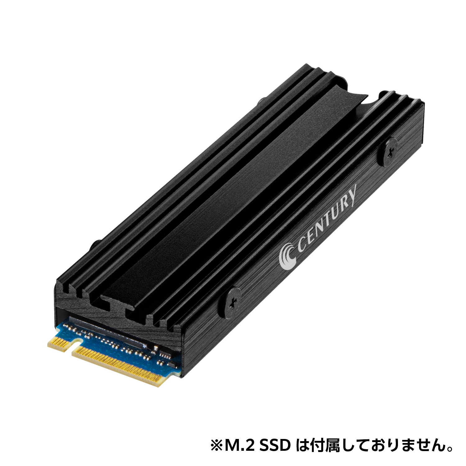 https://www.century.co.jp/press/img/cahps-m2_g02.jpg