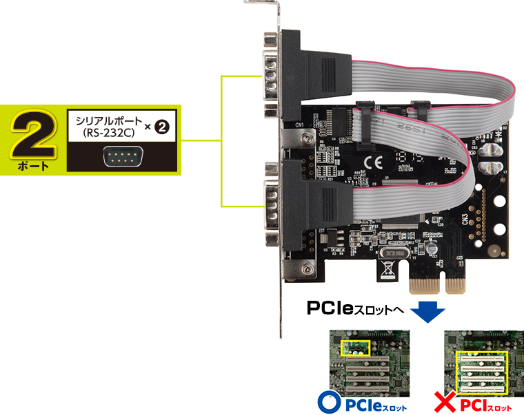 cif-s2pcie3_01.jpg