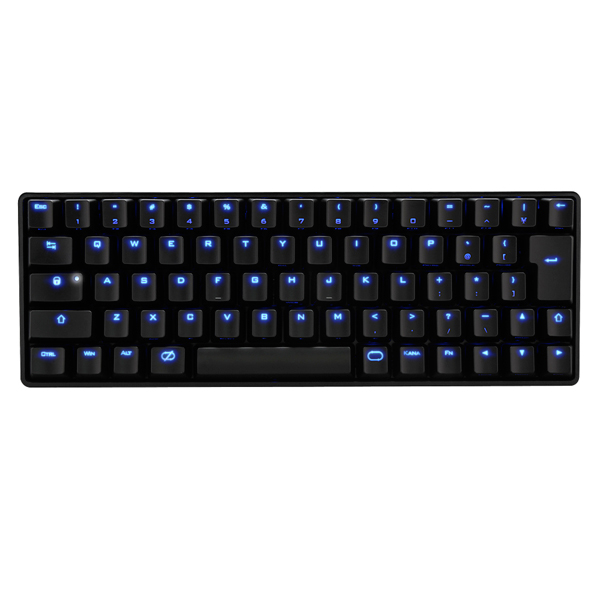 CHERRY MXの超レア4軸が追加!バックライトLED機能搭載の CHERRY MXの超レア4軸が追加!バックライトLED機能搭載の