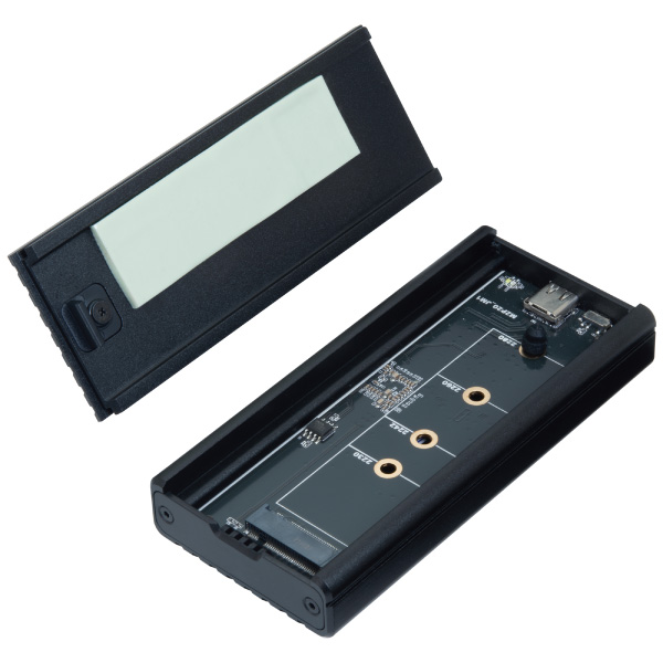 crc-gmp340gp_02