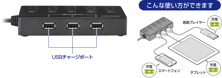 crch535u3isc2_09.jpg