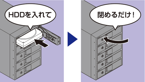 crch535u3isc2_12.jpg