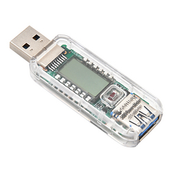 ct-usb-pw_1000_01.jpg