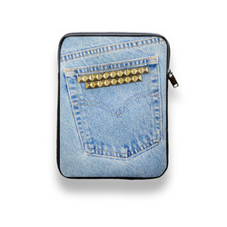 denim_ipad_grande.jpg