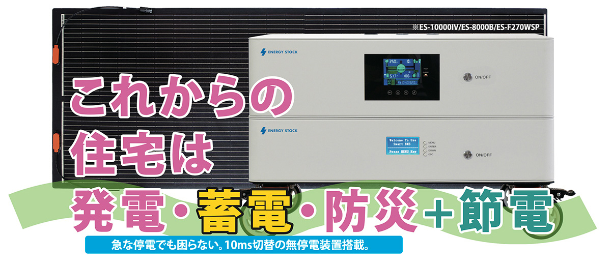 cm2nv2u20g_0