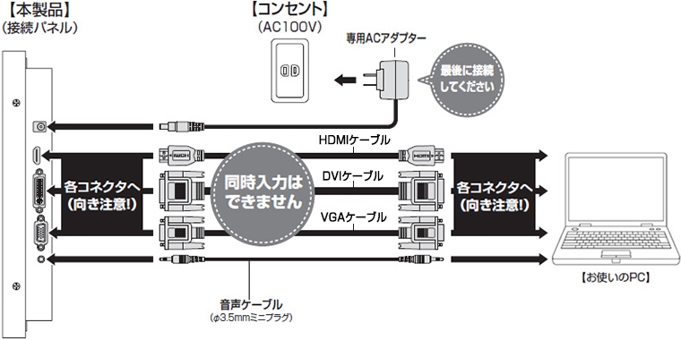 lcd-m185wv011_03.jpg