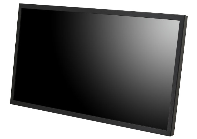 lcd-m215wv006-new.jpg