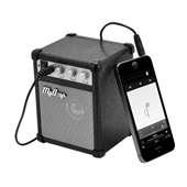 myamp_portable.jpg