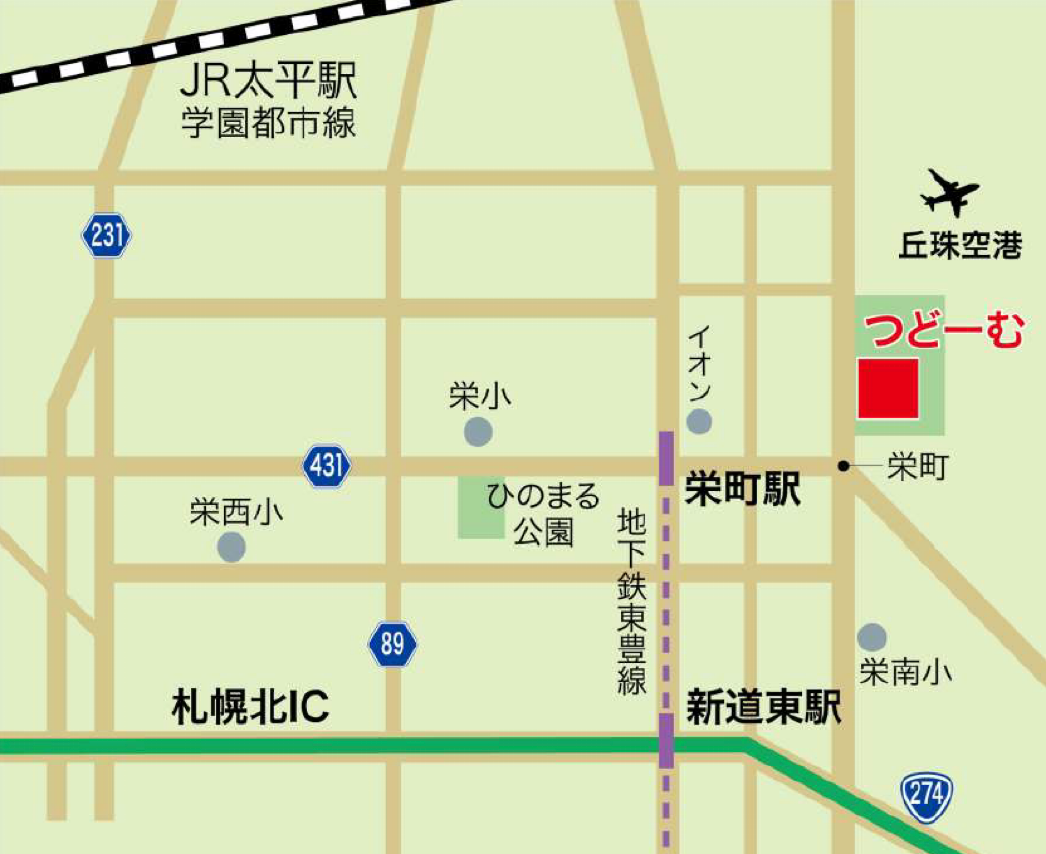 press202609021_map.png