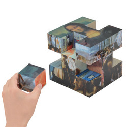 puzzle_with_hand02.jpg