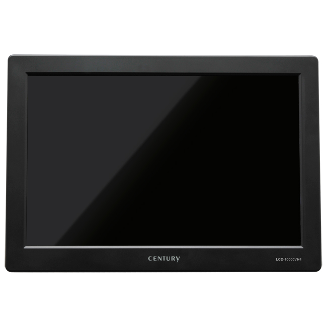 10.4型HDMI端子搭載液晶モニター「CL1046N」「CL1046NW
