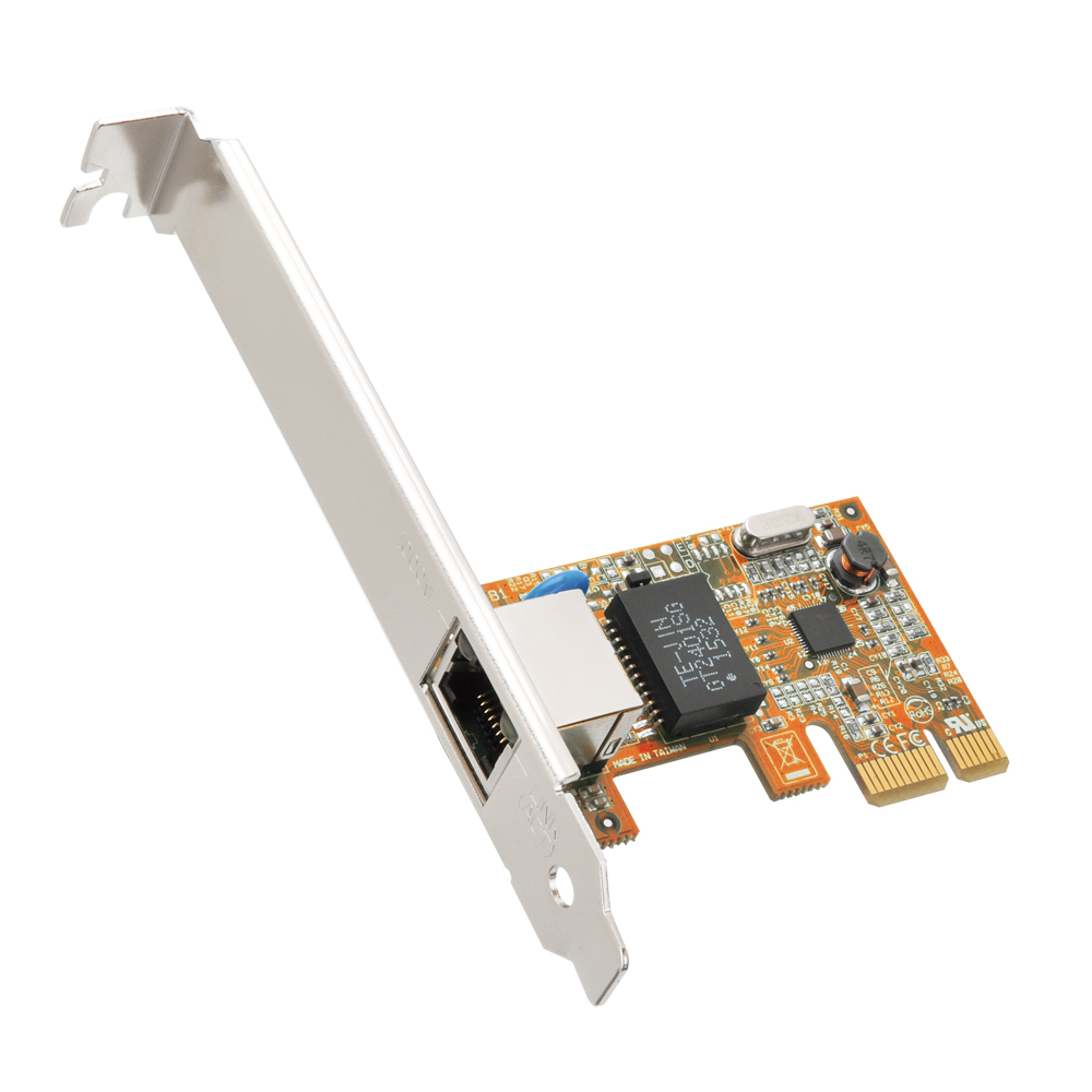 PC拡張カードの決定版！！ 「ポートを増やしタイ」シリーズに新製品が登場！ PCI Express×1接続のギガビットホストインターフェイス ...