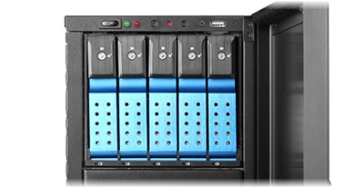 i9-9900Kミニタワーケースその他セット Tajima タジマ セフパーツケースSサイズ9個セットトレイ付